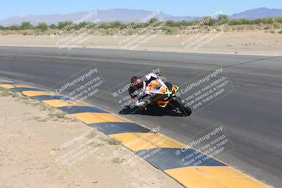 media/Oct-01-2023-SoCal Trackdays (Sun) [[4c570cc352]]/Turn 10 Inside (1250pm)/